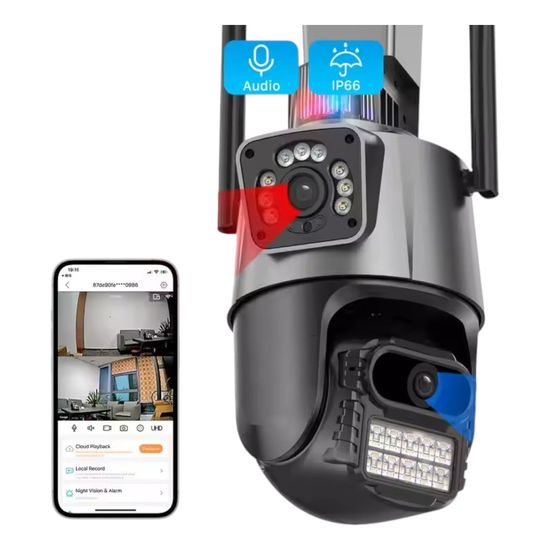 image-f4b471110fad4af2a167b266bcca41a5