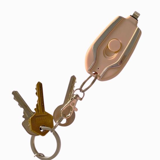 image-7955c329dc424d379ef9d760098d4aab