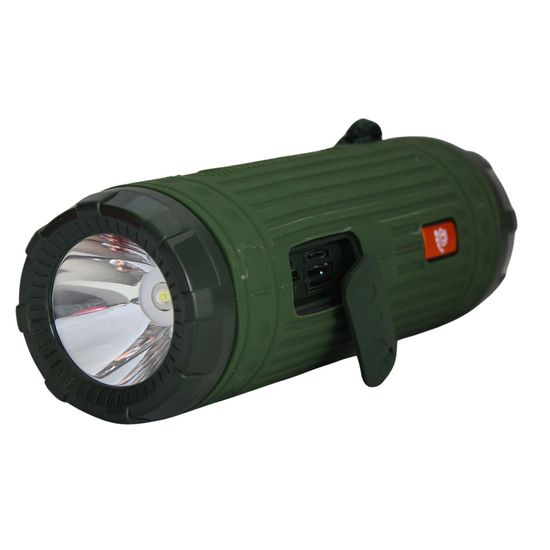 image-b5b3617db4474068b5b9e56732f4cb5b