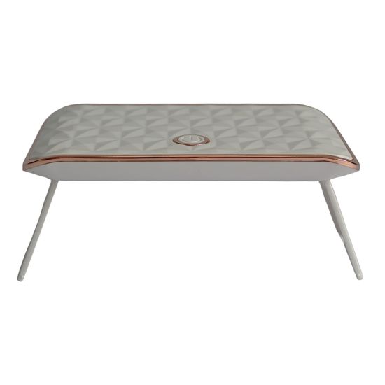 image-de420f940a2148b2974345042a4bda01