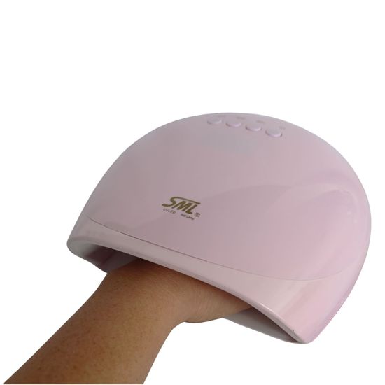 image-ff94c2f73b584d1a9606977eee54bdf6