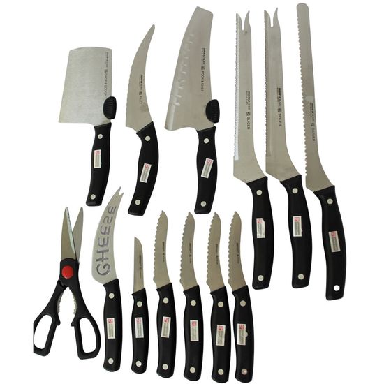 image-8e258150f9474799a98ba3d8a7908eac