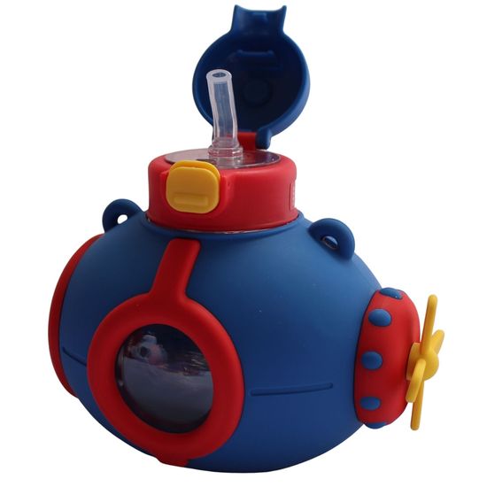 image-77e9f8c1b4754957883345f1f54f8aef