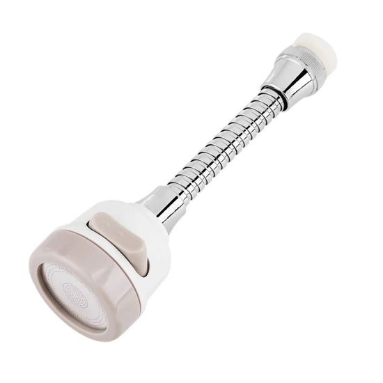 image-f01f54e6dc5c4218b5546cafbbd58a2e