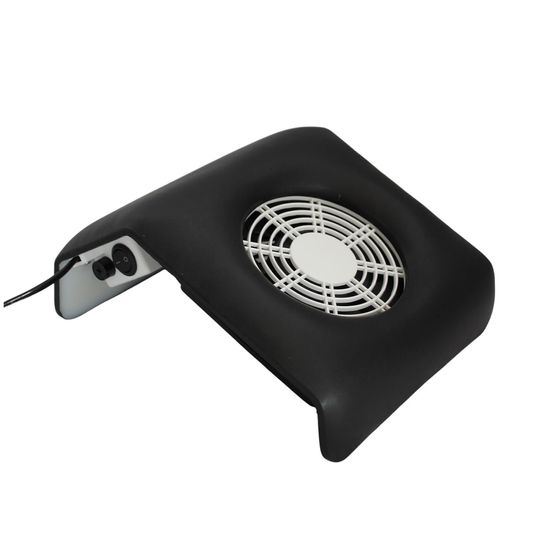 image-6f8025915fd54958a34828b631a189d3