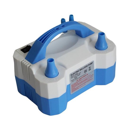 image-1bc690554ec94befb5c156a47047a1d6