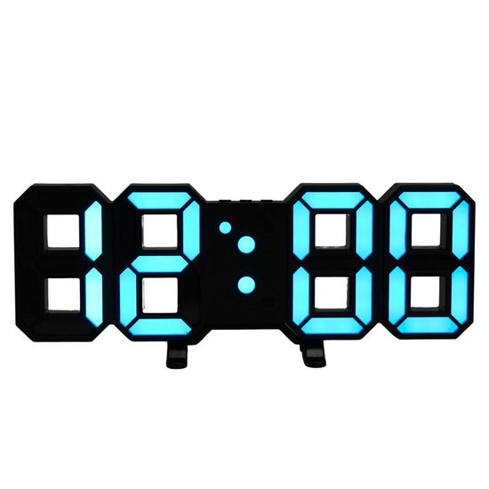 image-922a0da6ddbe4a85bde986ad01364bda