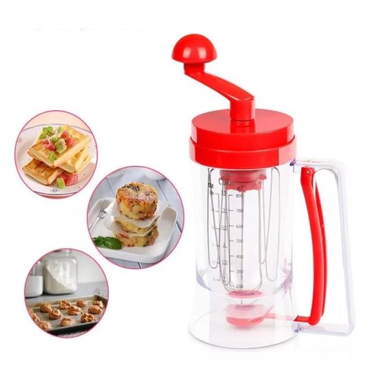 image-91af6a90e1f7405f81b94968dcaa9161