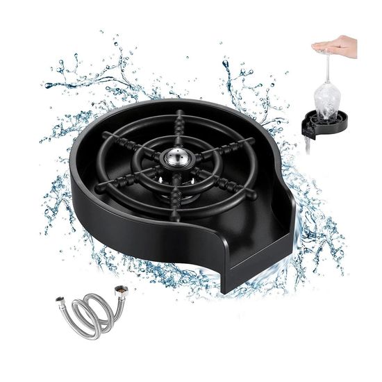 image-436a8c9ba0a346789f403a7f83c3a459