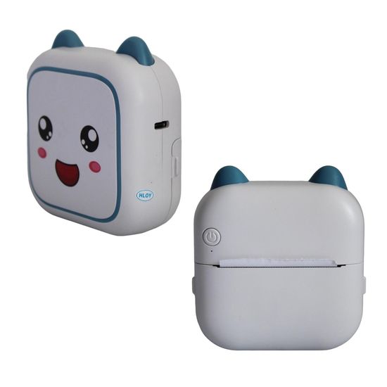 image-797e15c1ca884c3da25158ebcbfb8286