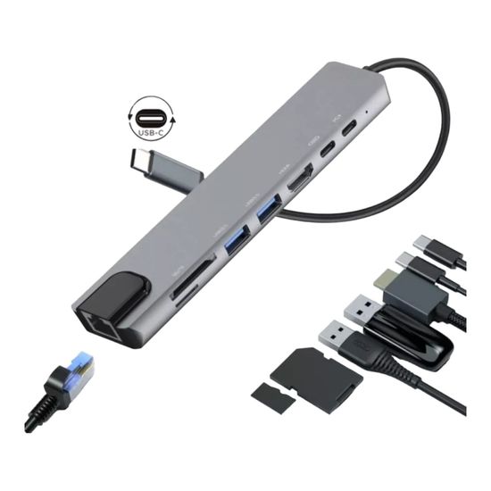 image-32477172646a425e97e33c701cb3220b