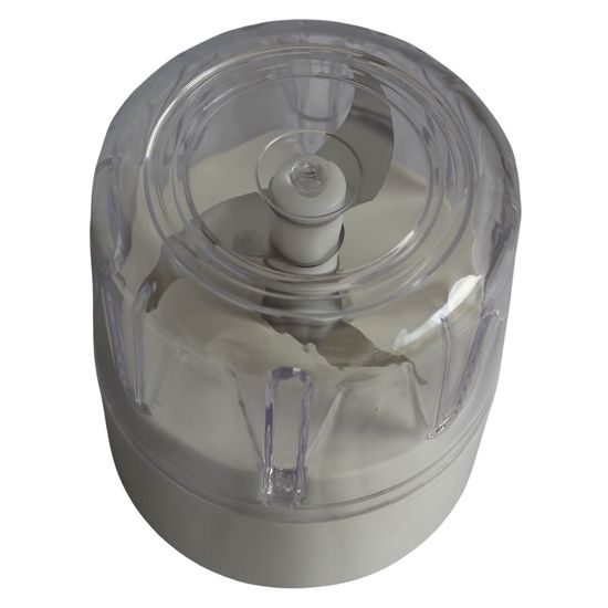 image-1034338e2f934f6cb6a2b29513344ea7