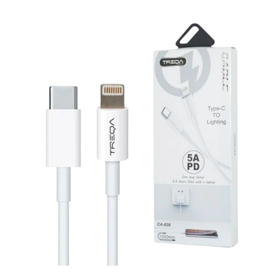 image-e18117792c82485eb637e0e6234dbc91