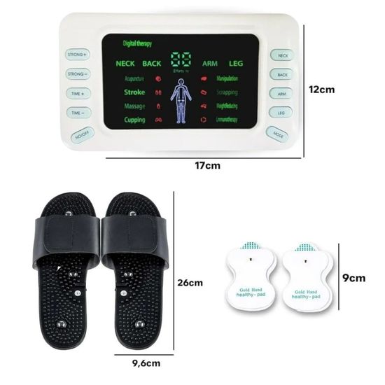 image-c4c17717734b4e9f829ae13e10f0cc69