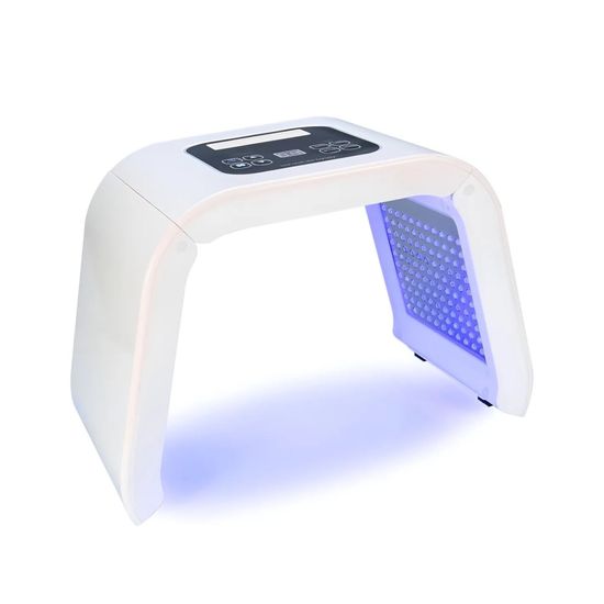 image-f69435320c4347a29b9a0a7f669d6b0e