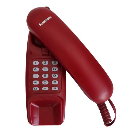 image-0f9e820d8d8342238b651983b029605b