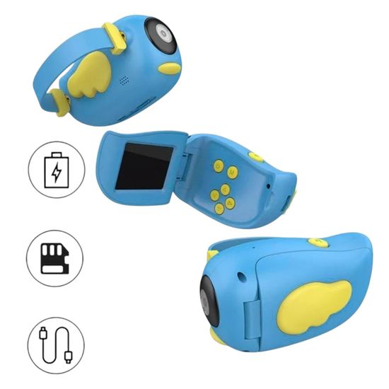 image-a093e605ad90459188fef5df3b19360d