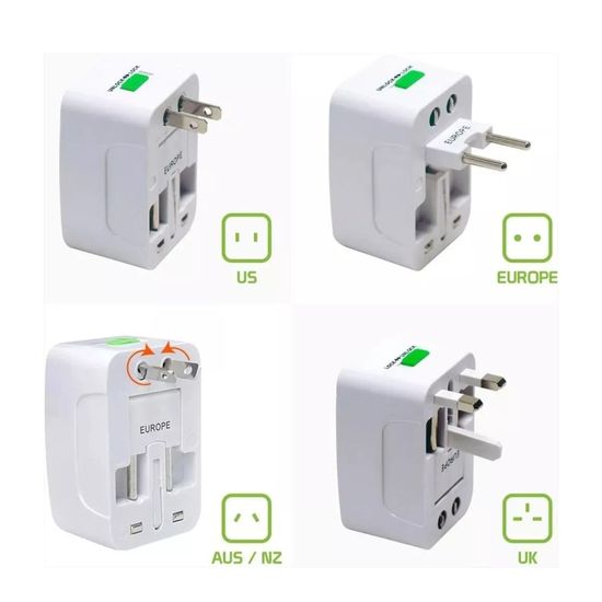 image-f467fdb7a50b4b4ca646633a7b96caef