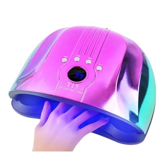 image-83206378df534d9188bd30c0054af2d4