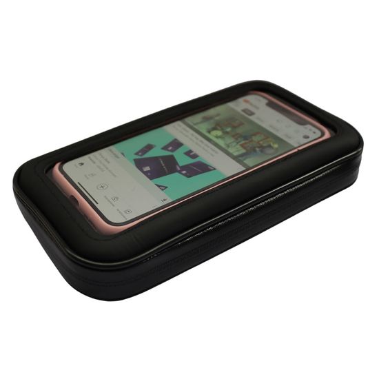 image-15712de0b50c410eb6943a881debb823