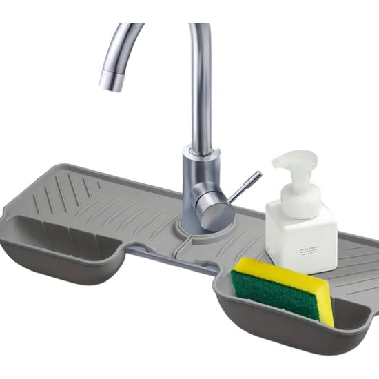 image-9b1a734bb9154646ac48614b8dd44d09