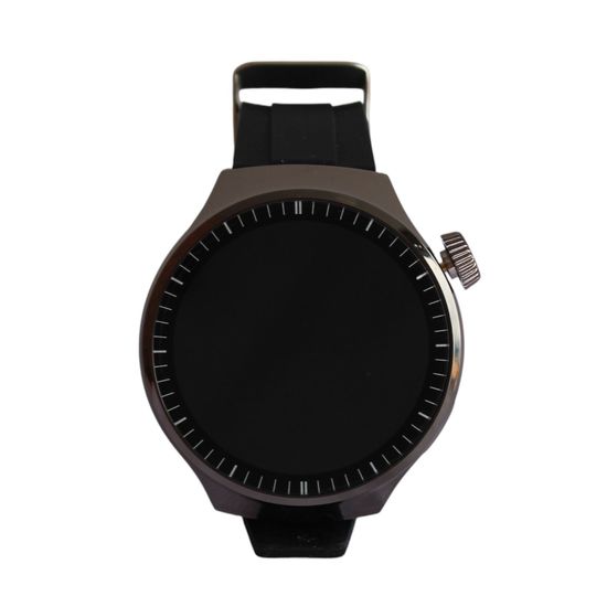 image-df0f7d18a1524ce4ad38025a6d6d06e4