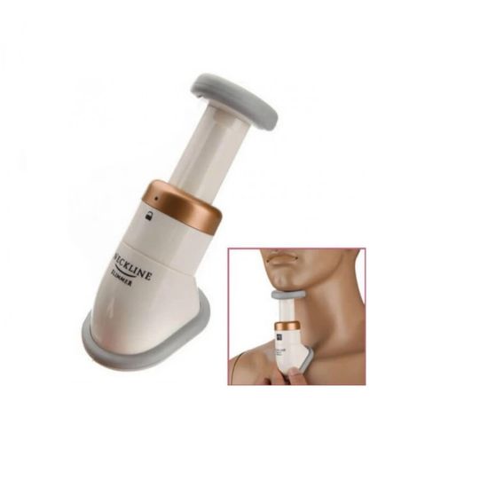 image-117c06134e32489eb515422264215f45