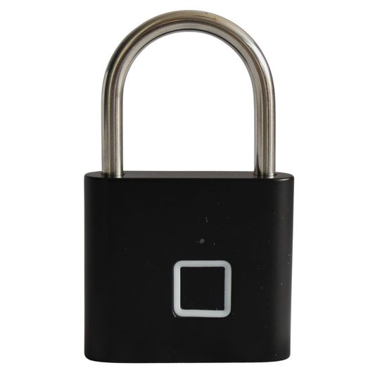 image-f8b46bc39f5b4e8eaa8e49c803662637