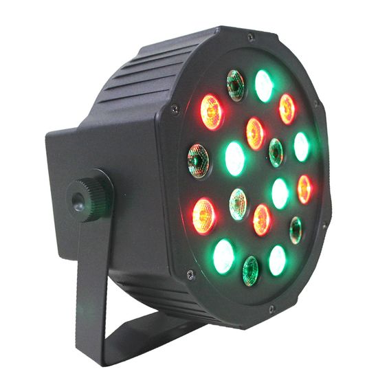 image-387d3e4503994aa283e7e5f6a36ab37b