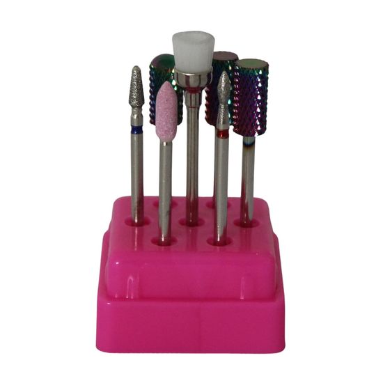 image-41d86db6a81c4d7498b8c6578b500300