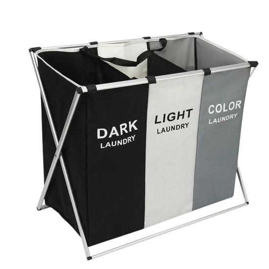 image-65171e4fc10b4bbeacbeb20a23667db0