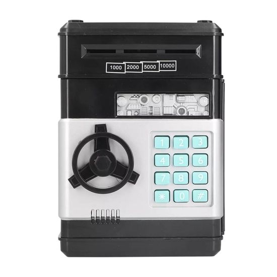 image-8ae5144107284203aa4aee044987abff