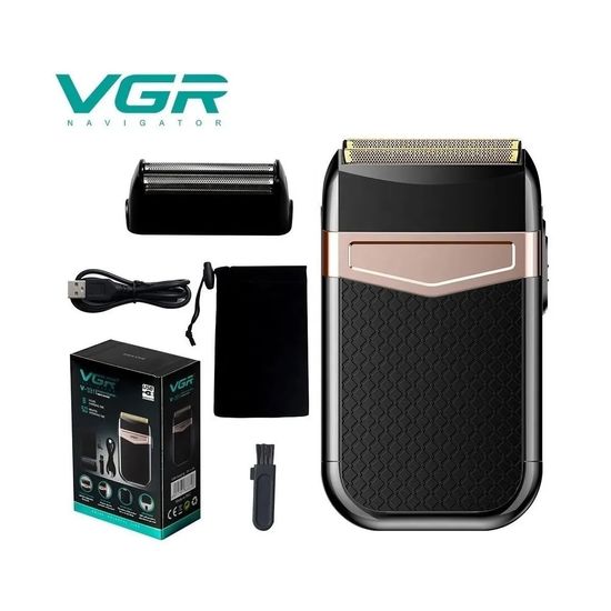 image-fd6db8f24f4b4271ac3bde53870f6008