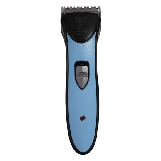 image-9201b0fefed84ab4bebb6bf23e80cdd9