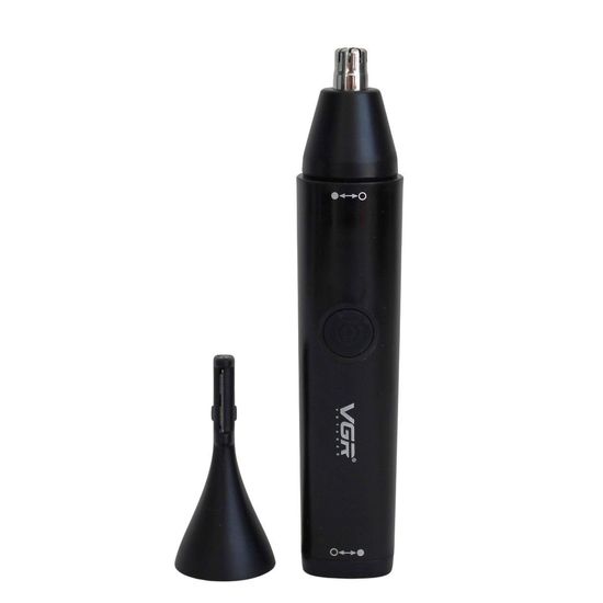 image-3079298ffcd2485b9661f74f5d1b1041