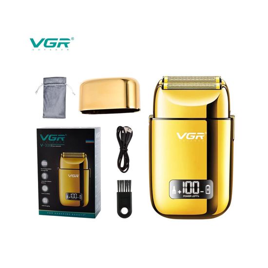 image-9fd27b00d5034489a03365a7ffdbf0f4