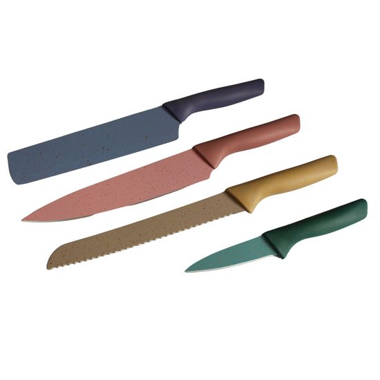 image-91cbfac7615d4979a7298e74291711e7