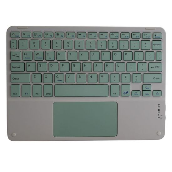 image-d82d29afae24499a8fbba5ead5bcc4f2