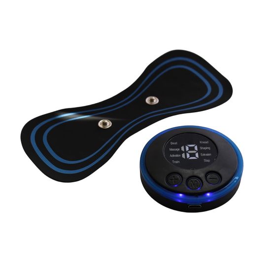 image-1785f549bba44e7a91fbac2c7c0a4a4b