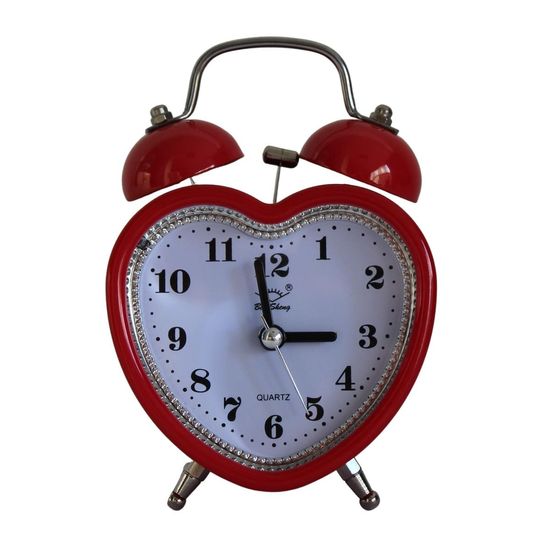 image-a7cbbbcac0044ad89c4c6e64110a440c