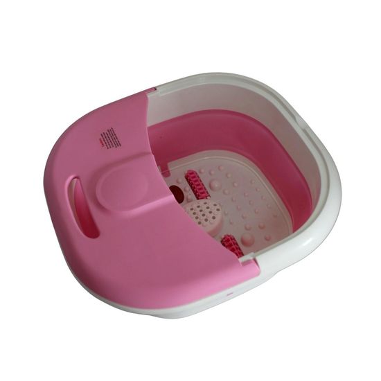 image-e4f164cc50fe4465a9bf28cefd78cbd1