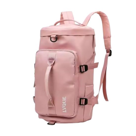 image-18c85aee748240c98a23fc11aad2ad75