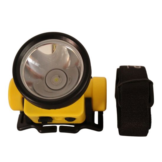 image-d1a1b54b841e445daa2af654c877ad6b