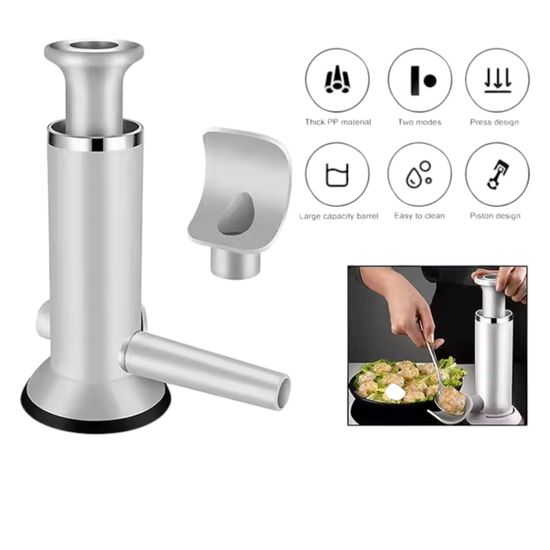 image-3c40997fec4a448bbbc9b6c43aa97248