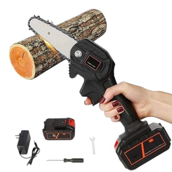 image-9d6d7dec27e6434c95f274b32d6ee61d