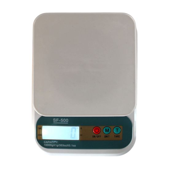 image-1a7e7e92c71f4127b08aa9b325848a34