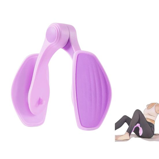 image-93e8538801f343ea9c8efe4cac78a079