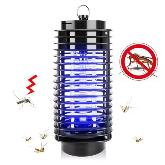 image-0526e91536ab4378ac0354d6d60c0ba6