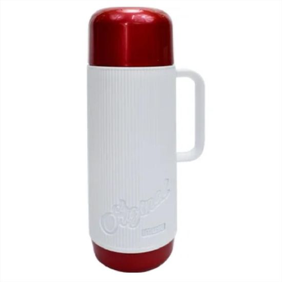 image-e5c1173f346c4bb1909d548c4abd2ed0