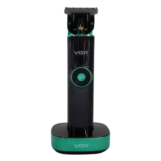 image-1e1df3722ec34e06b68ab9bf77e0df4f